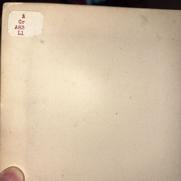 Vintage Fortifications of Akte Piraeus Attica Ruins Mounted Architecture Photo - Picture 3 of 3